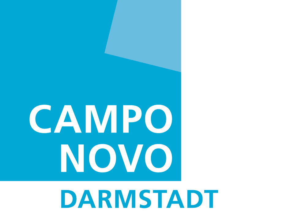 CAMPO NOVO Darmstadt