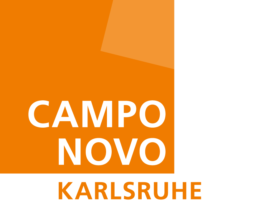CAMPO NOVO Karlsruhe