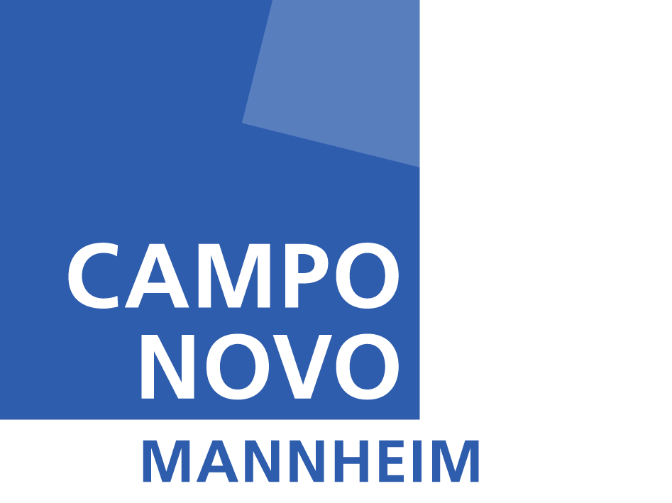 CAMPO NOVO Mannheim